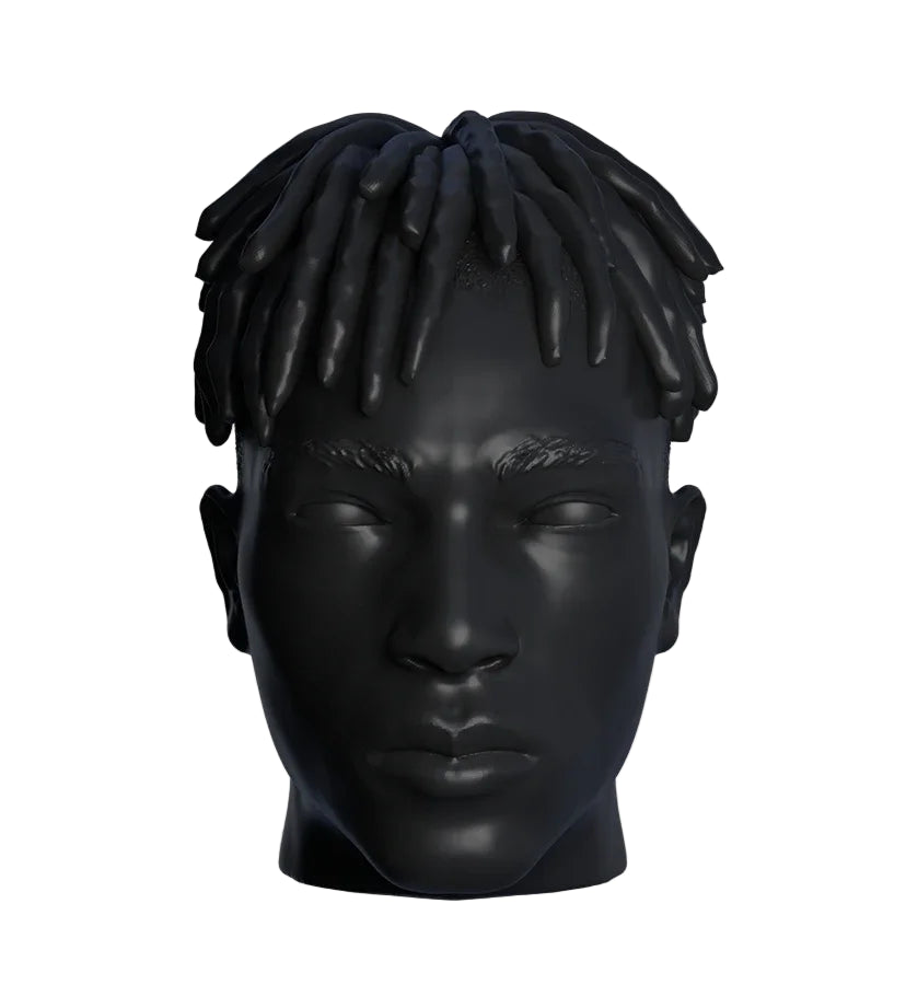 Trendy Artist AirPods Case Custom 3D for AirPods Pro 1/2