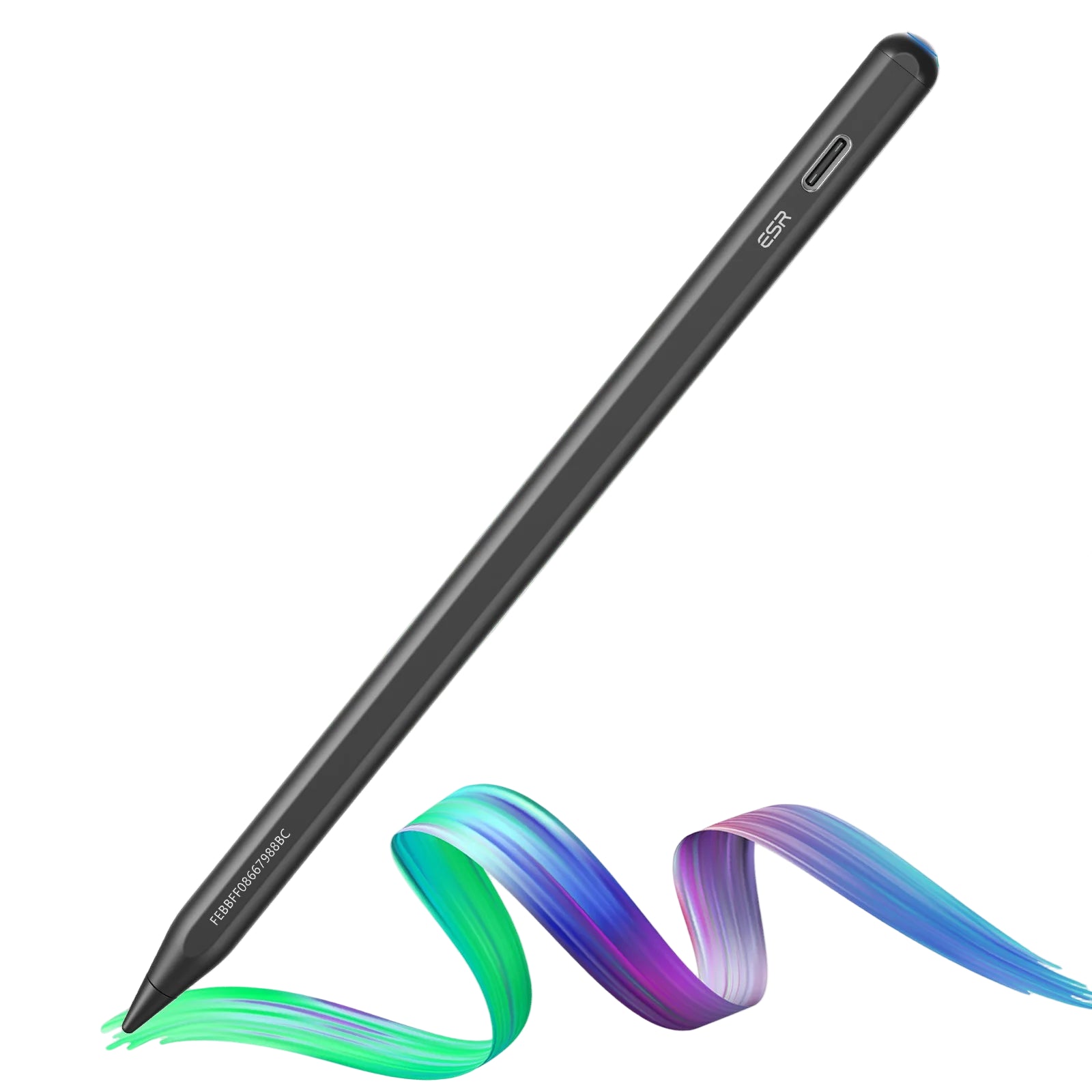 ESR Apple Pencil