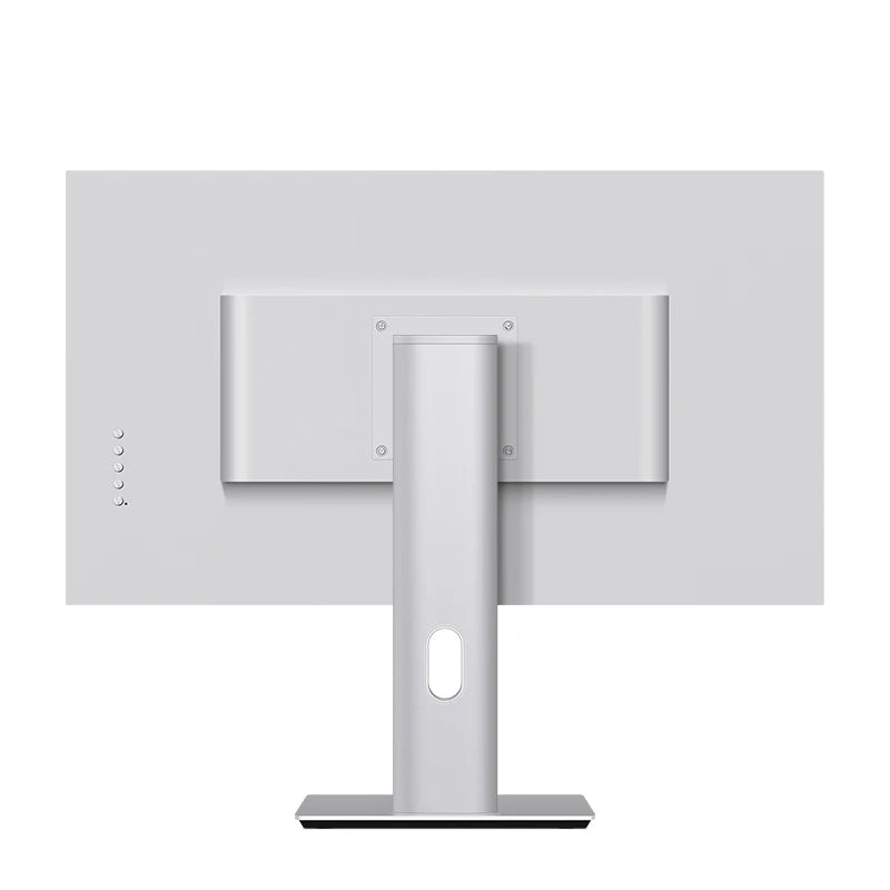 27" 4K 60Hz Computer Monitor Nano IPS Panel