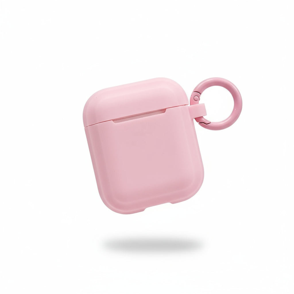 AirPods Case Silicone Cover