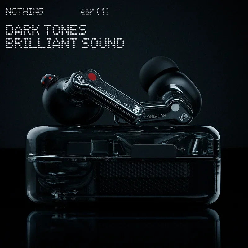 Nothing Ear 1
