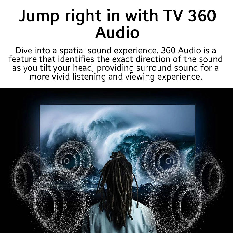 Samsung Galaxy Buds3 Pro