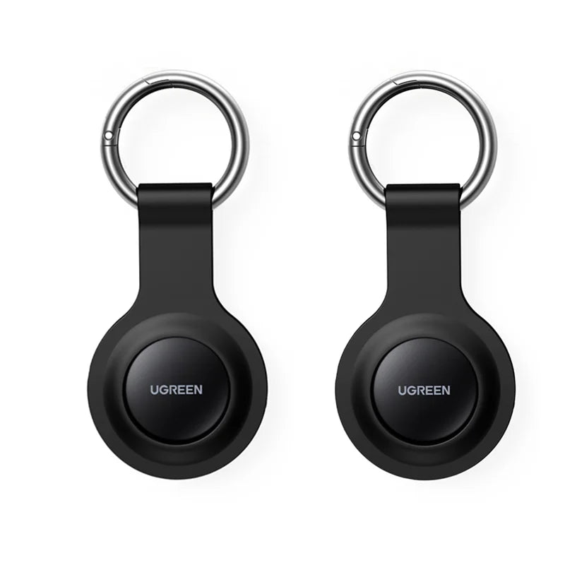 UGREEN Finder Security SmartTrack