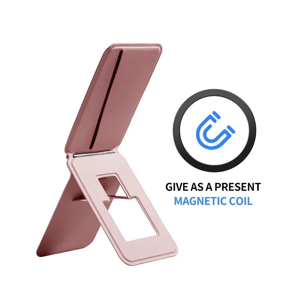 Card Insertion Sleeve