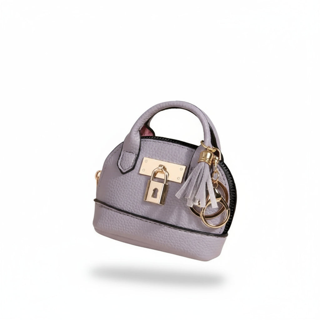 Mini Bag Fashionable AirPods Case