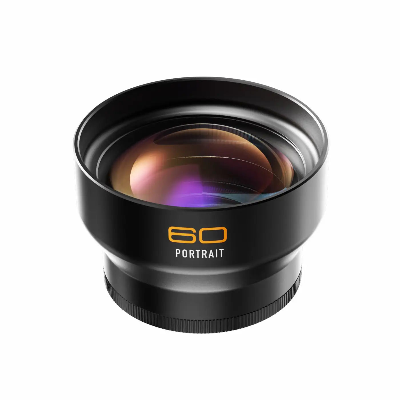 Fotorgear Pro II Serial Telefonobjektiv 