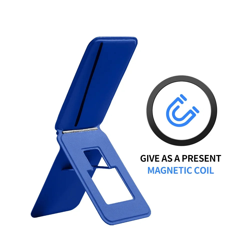 Card Insertion Sleeve