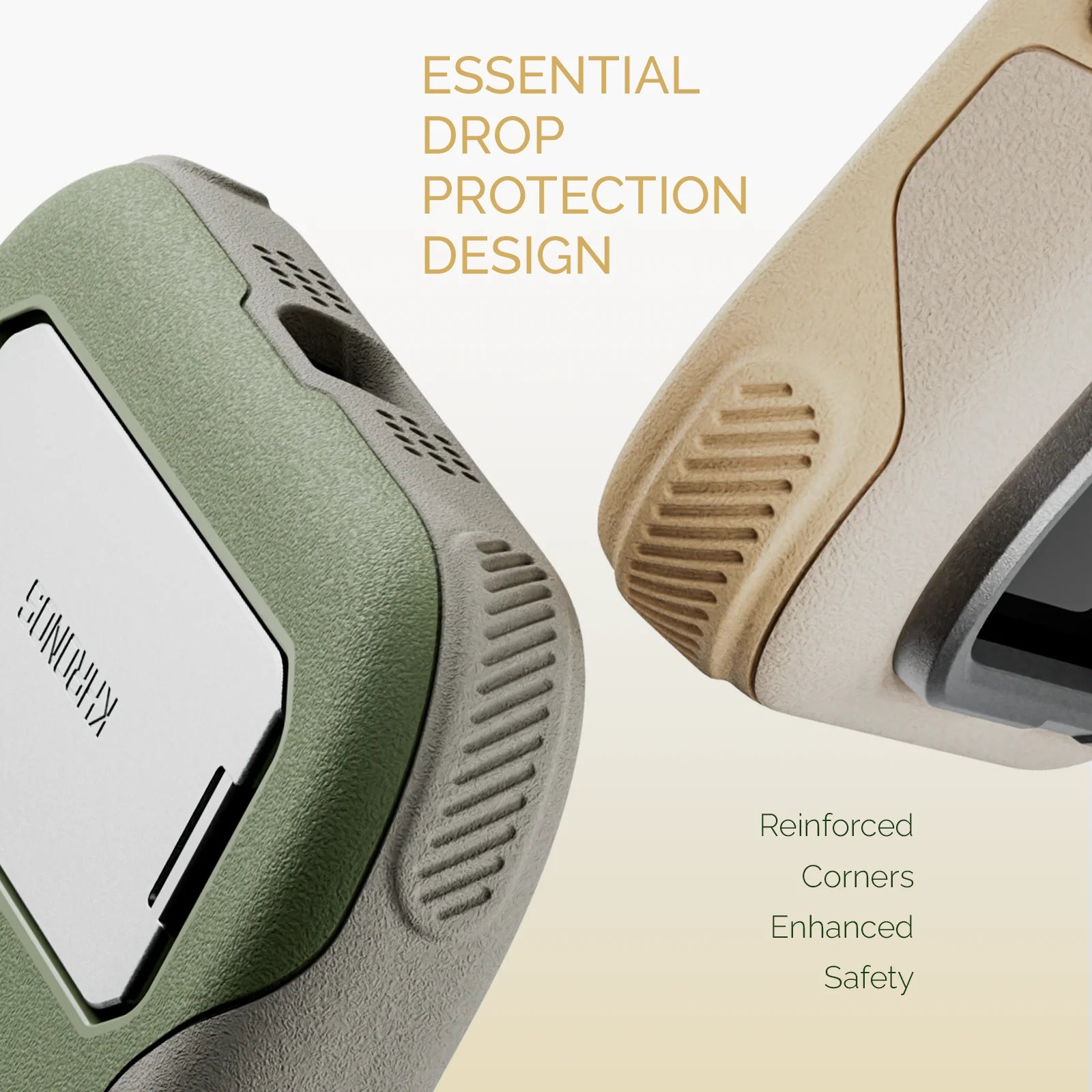 TILTA Khronos Lite Case Kit for iPhone 17 Pro/Max