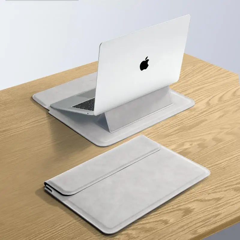 Laptop Sleeve Case