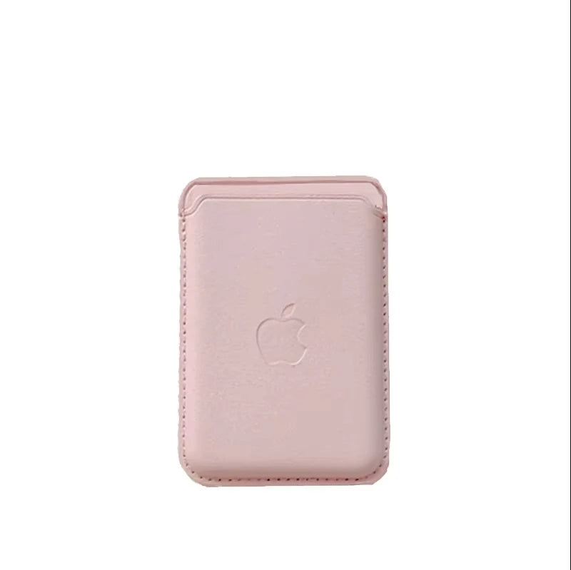 Magsafe Wallet