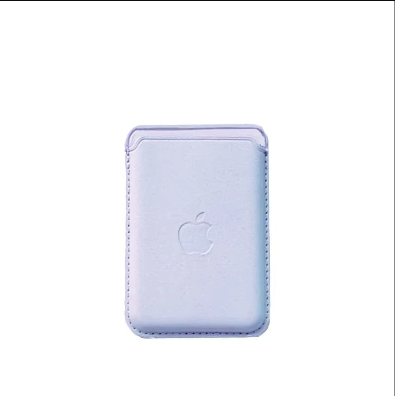 Magsafe Wallet