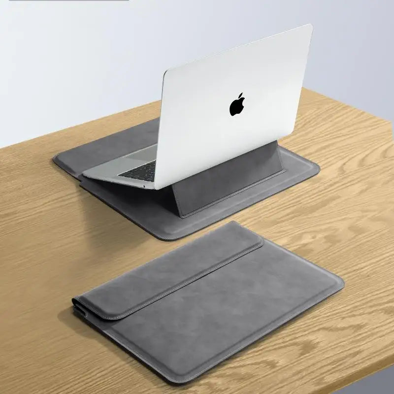 Laptop Sleeve Case