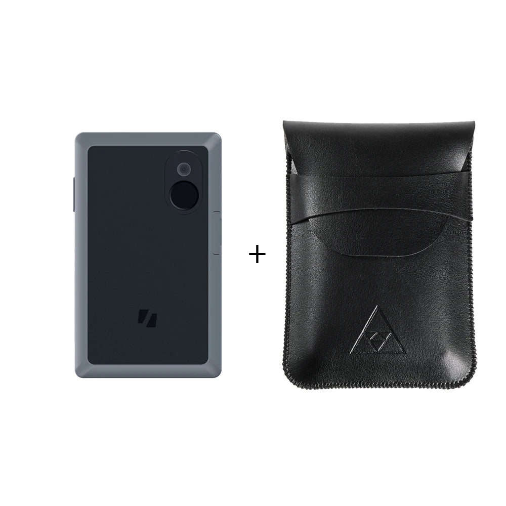 Keystone 3 Pro Crypto Hardware Wallet