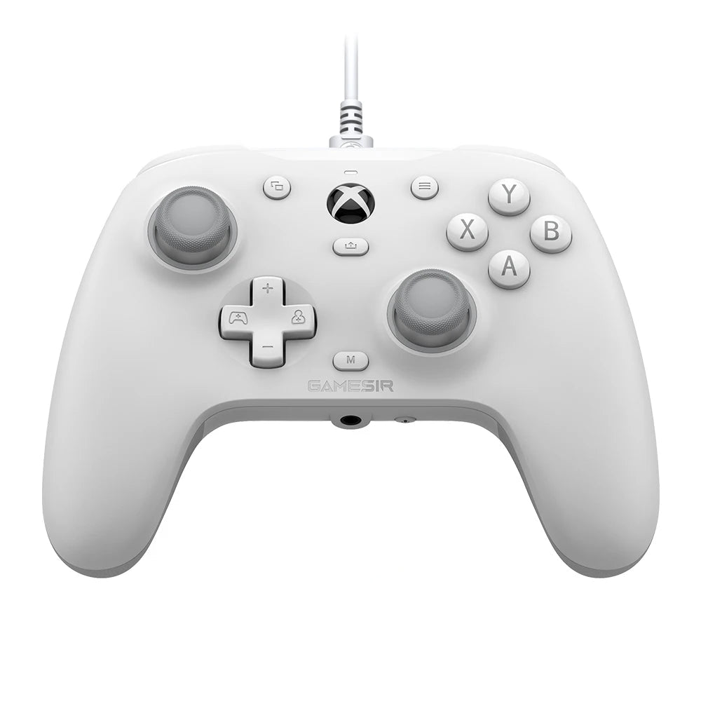 GameSir G7 HE Xbox Controller Hall Effect