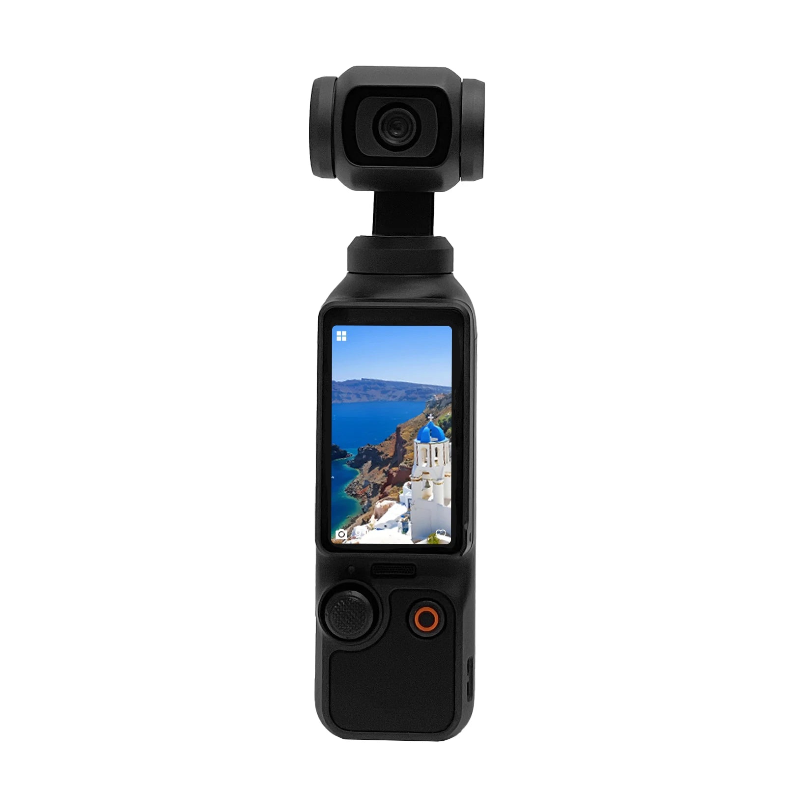DJI Osmo Pocket 3