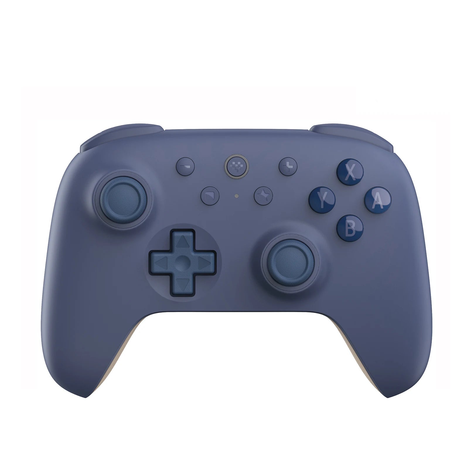 8BitDo Ultimate 2C Bluetooth Controller for Switch 2