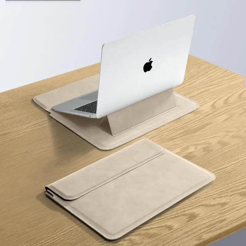 Laptop Sleeve Case