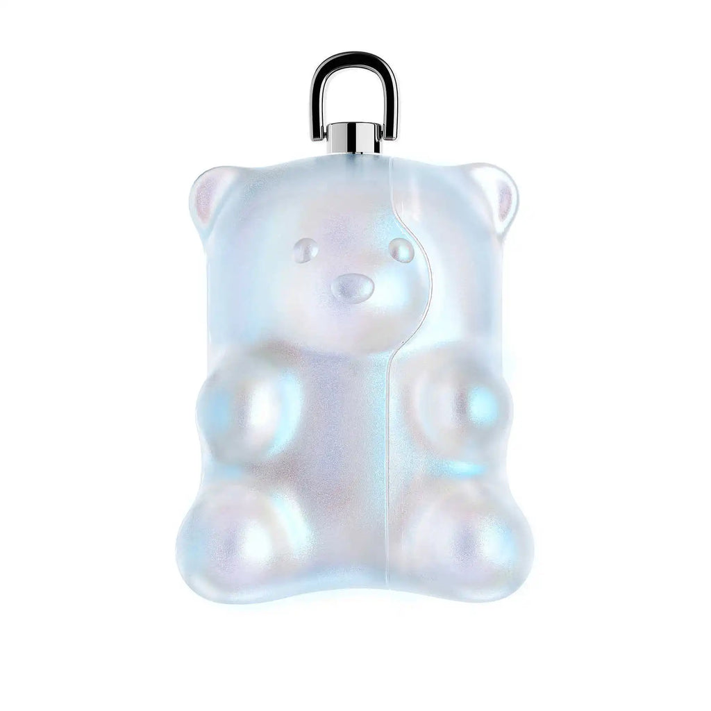 Cute Gummy Bear AirPods Case Silicone