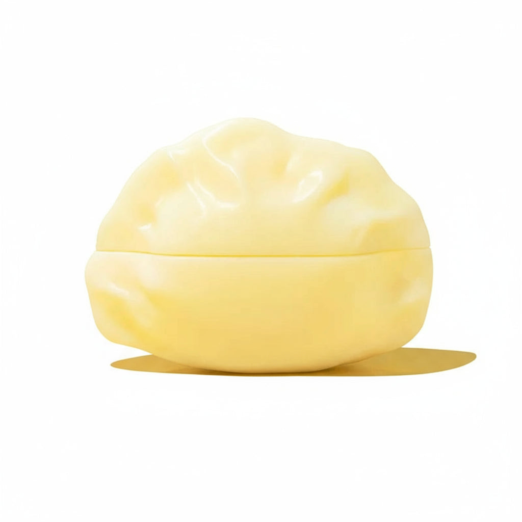 3D Cookie & Snacks AirPods Case Silicone