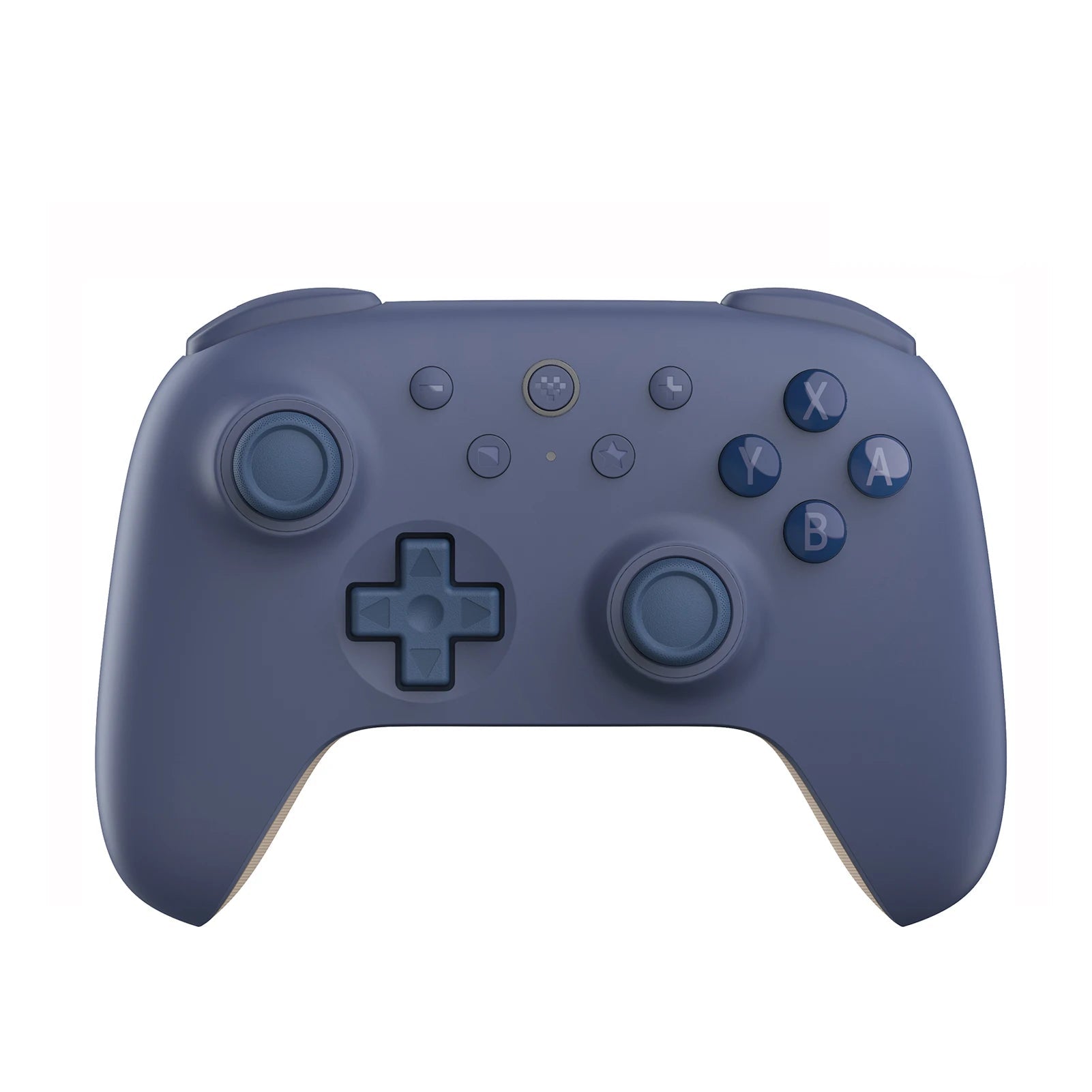 8BitDo Ultimate 2C Bluetooth Controller for Switch 2