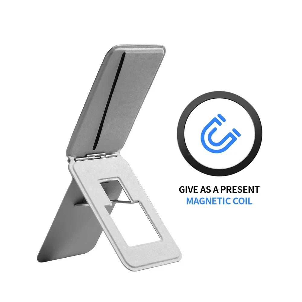 Card Insertion Sleeve