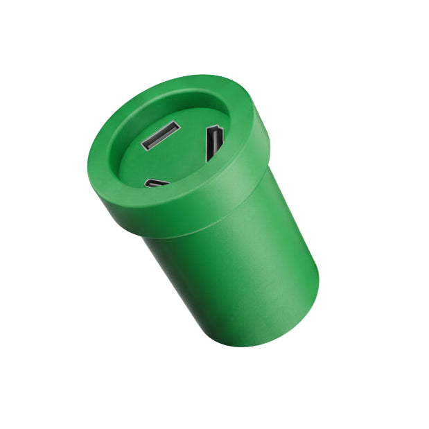 Switch Charging Dock 65W Multi-Functional Hub with 4K HDMI Output