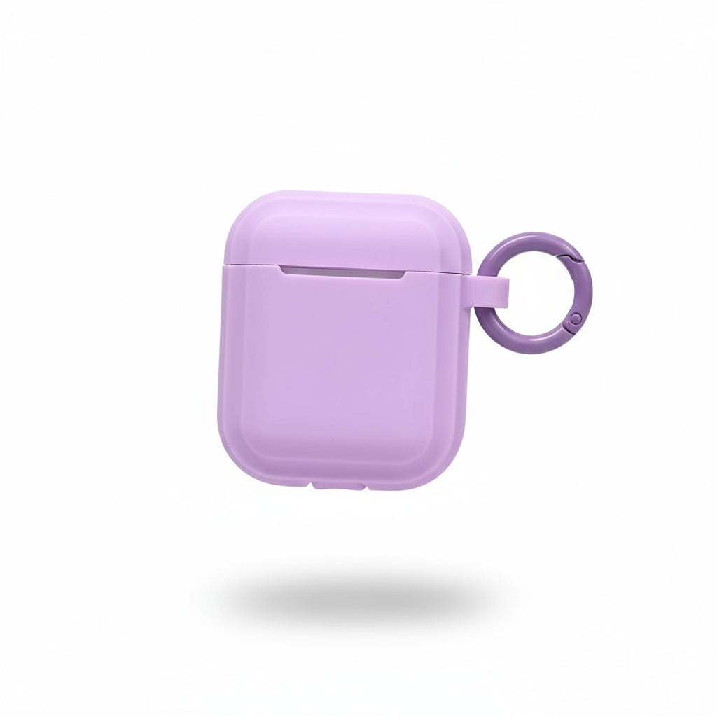 AirPods Case Silicone Cover