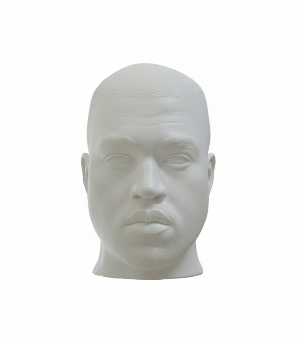 Trendy Artist AirPods Case Custom 3D for AirPods Pro 1/2