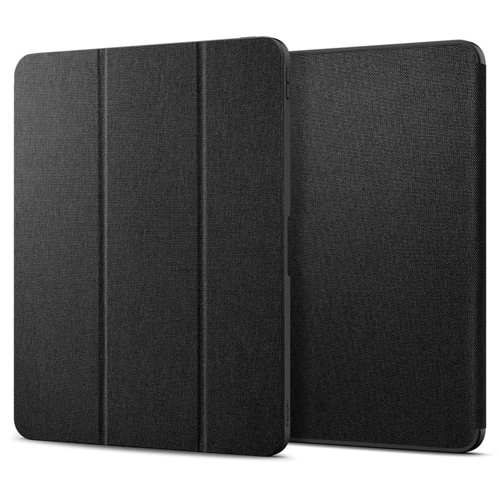 Spigen Urban Fit Case - iPad Pro 11" (M5 2025 / M4 2024)