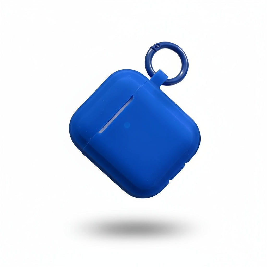 AirPods Case Silicone Cover