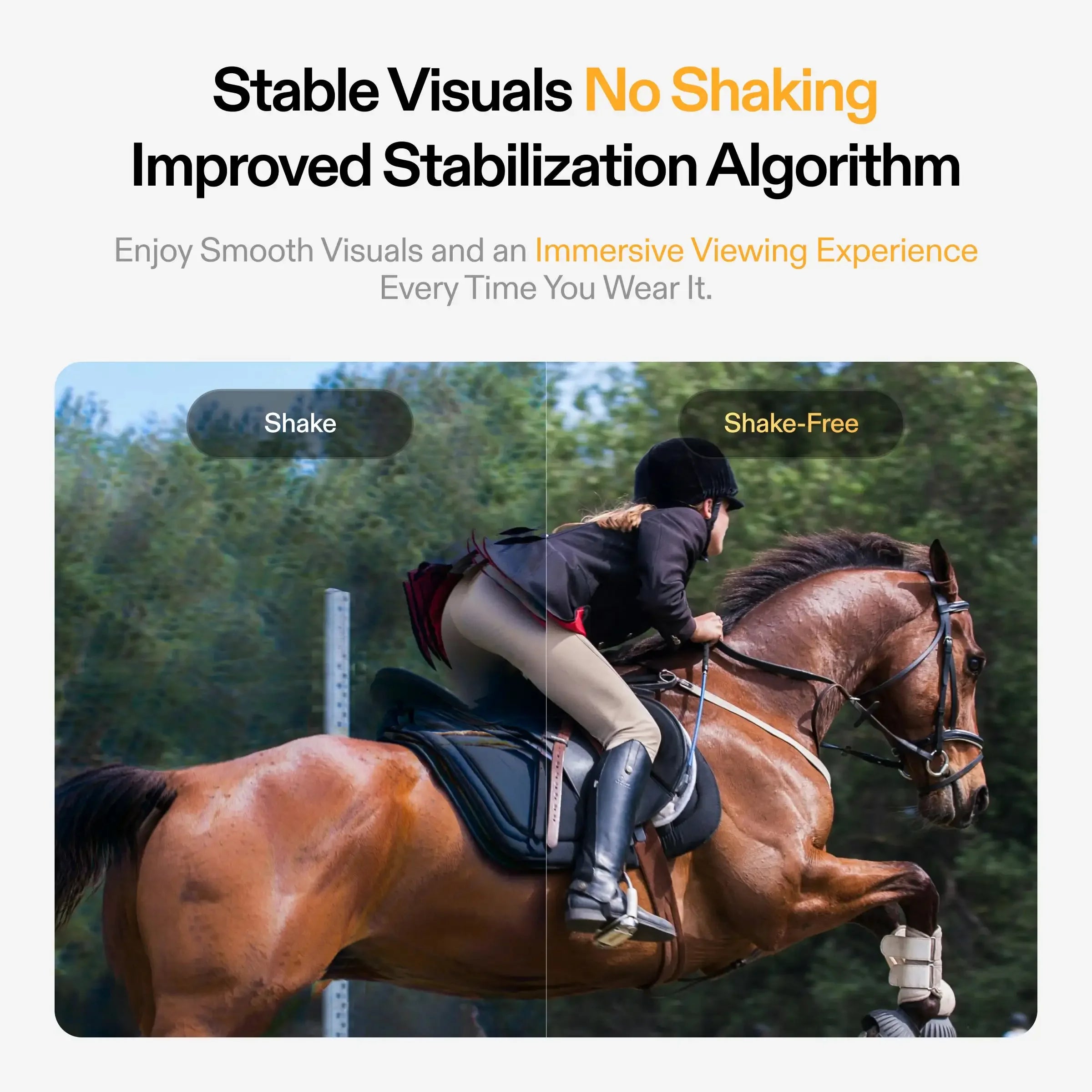 Xreal One AR Smart Glasses