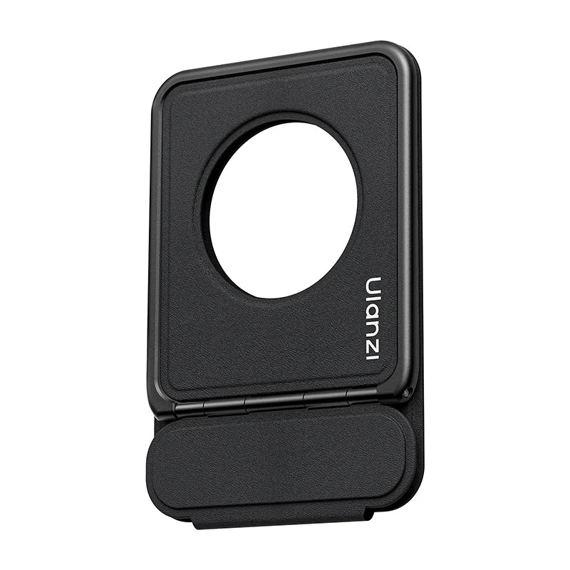 Ulanzi PS01 MagSnap Phone Stand Flexible Angle