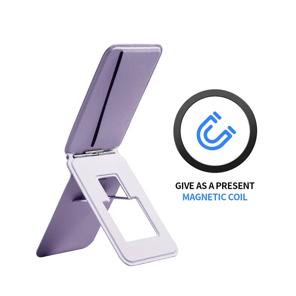 Card Insertion Sleeve