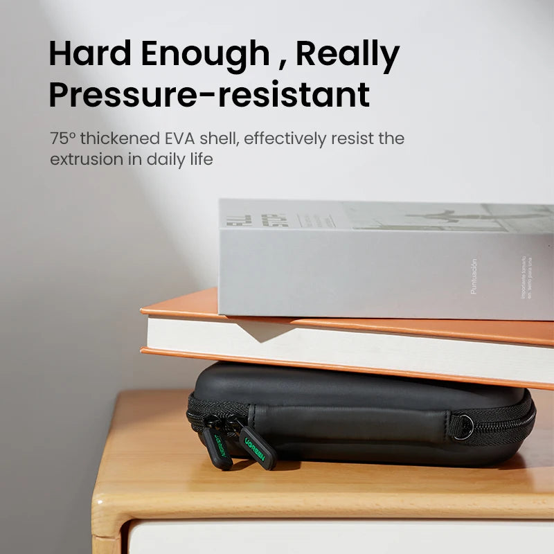 UGREEN Tech Travel Case