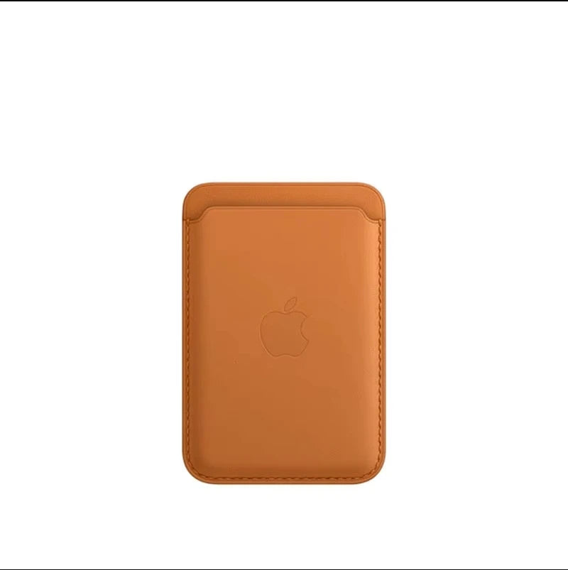 Magsafe Wallet