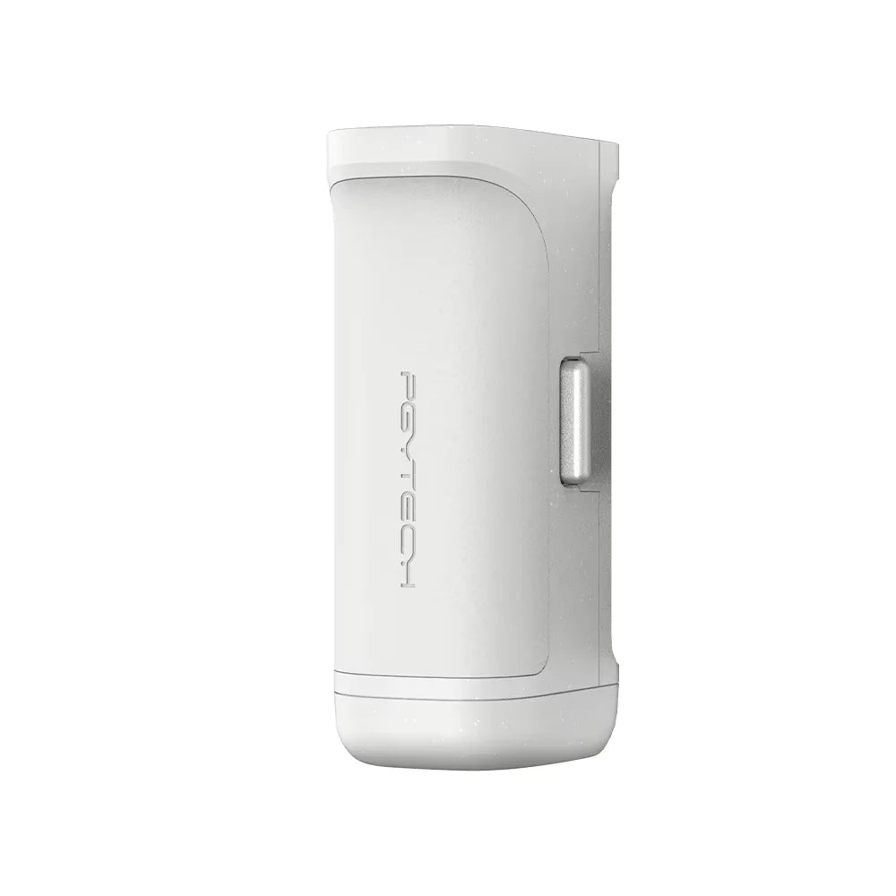 PGYTECH mobiler Kamera-Controller, magnetisches Fülllicht, MagCam Bluetooth-Fernbedienungskamera