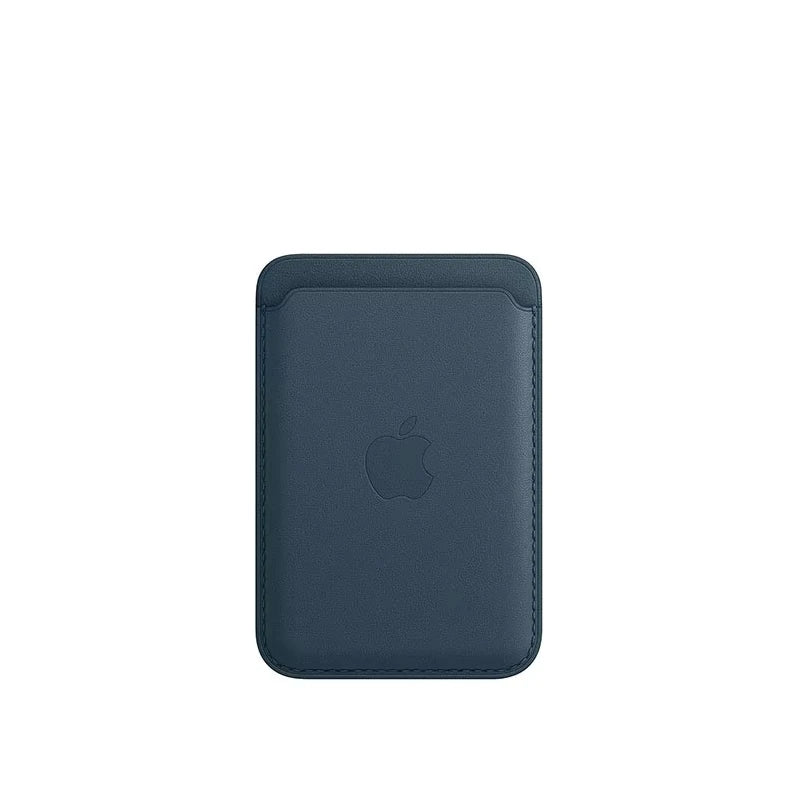 Magsafe Wallet