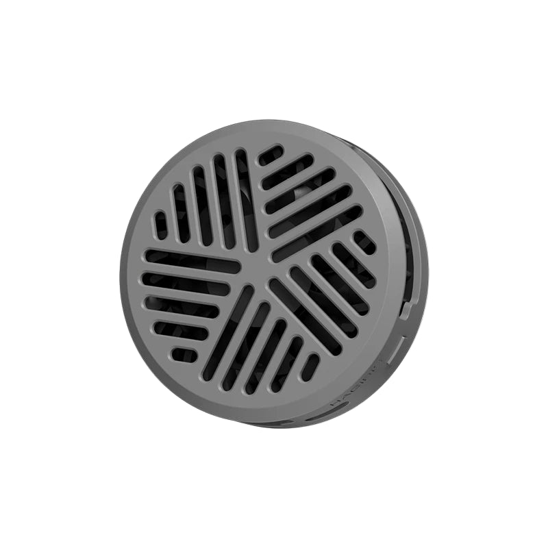 Magnetischer Handykühler von Hagibis 