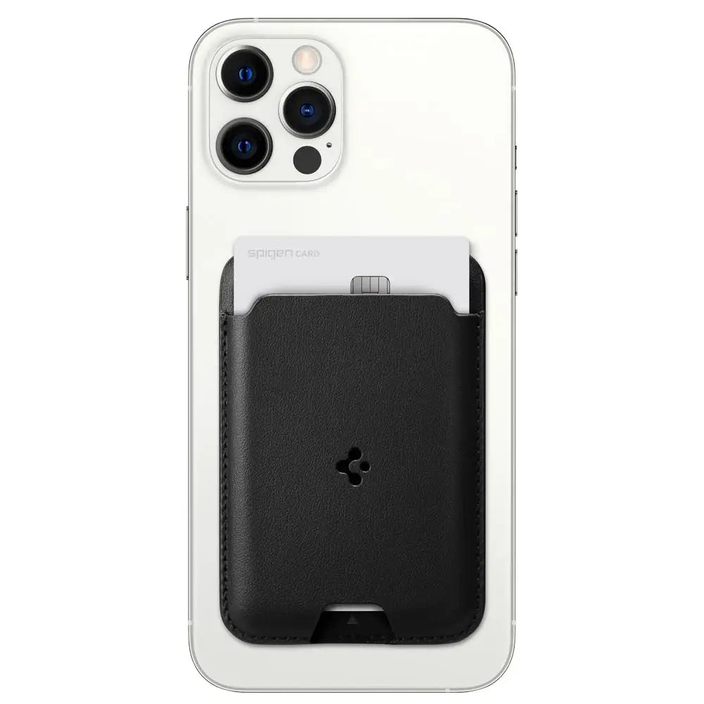 Spigen Valentinus MagFit Card Holder