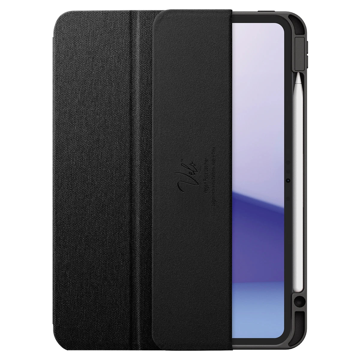 Spigen Urban Fit Case - iPad Pro 11" (M5 2025 / M4 2024)