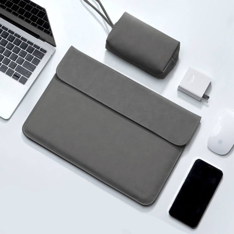 Laptop Sleeve Case
