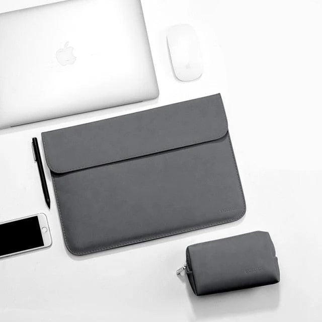 Laptop Sleeve Case