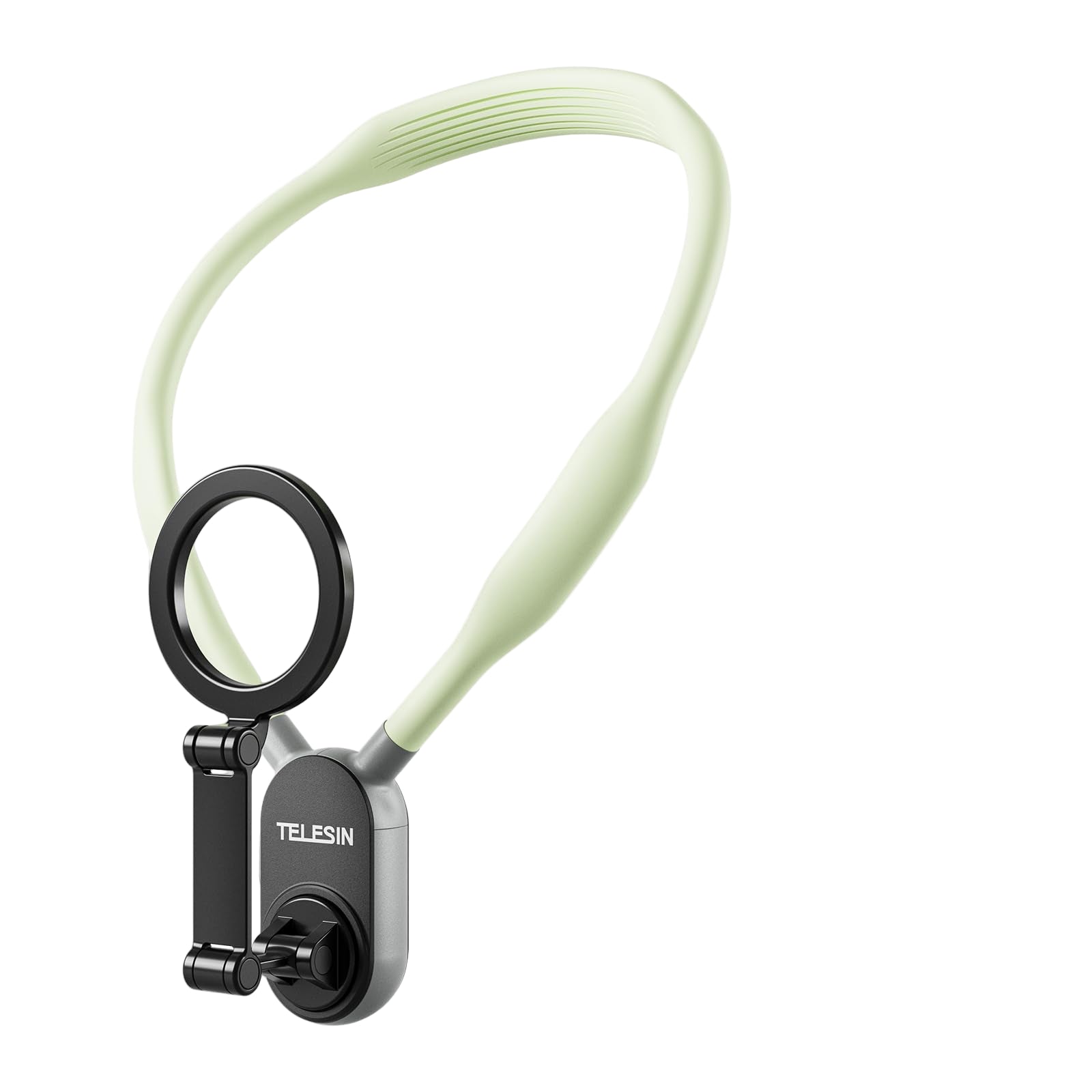 TELESIN Magnetic Neck for Iphone