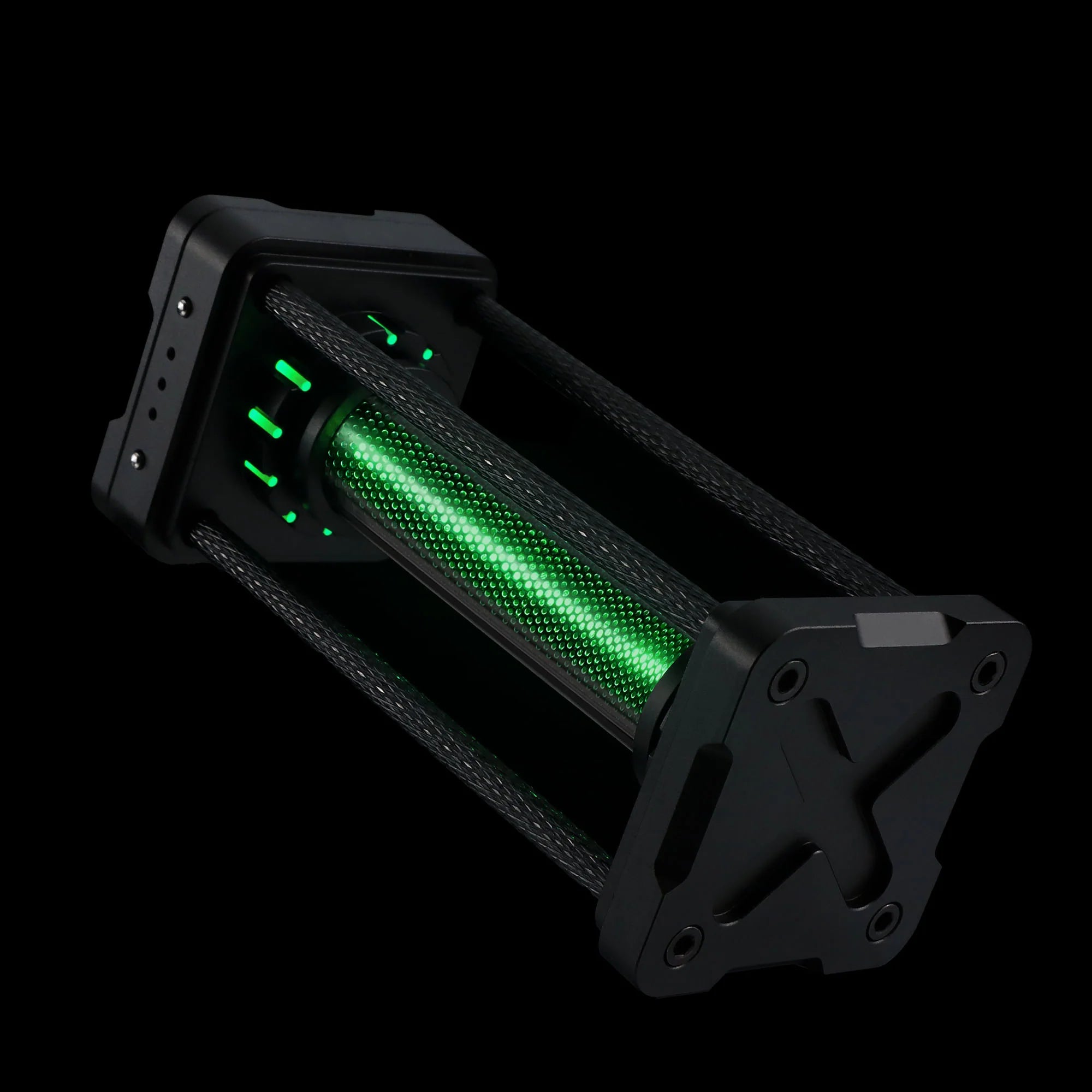 EleksMaker X-Light | Tritium Tower Atmosphere Lamp