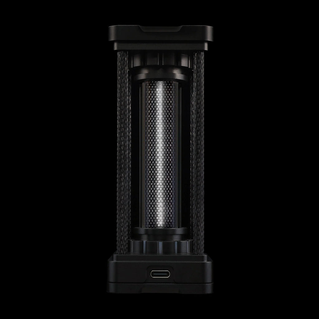 EleksMaker X-Light | Tritium Tower Atmosphere Lamp