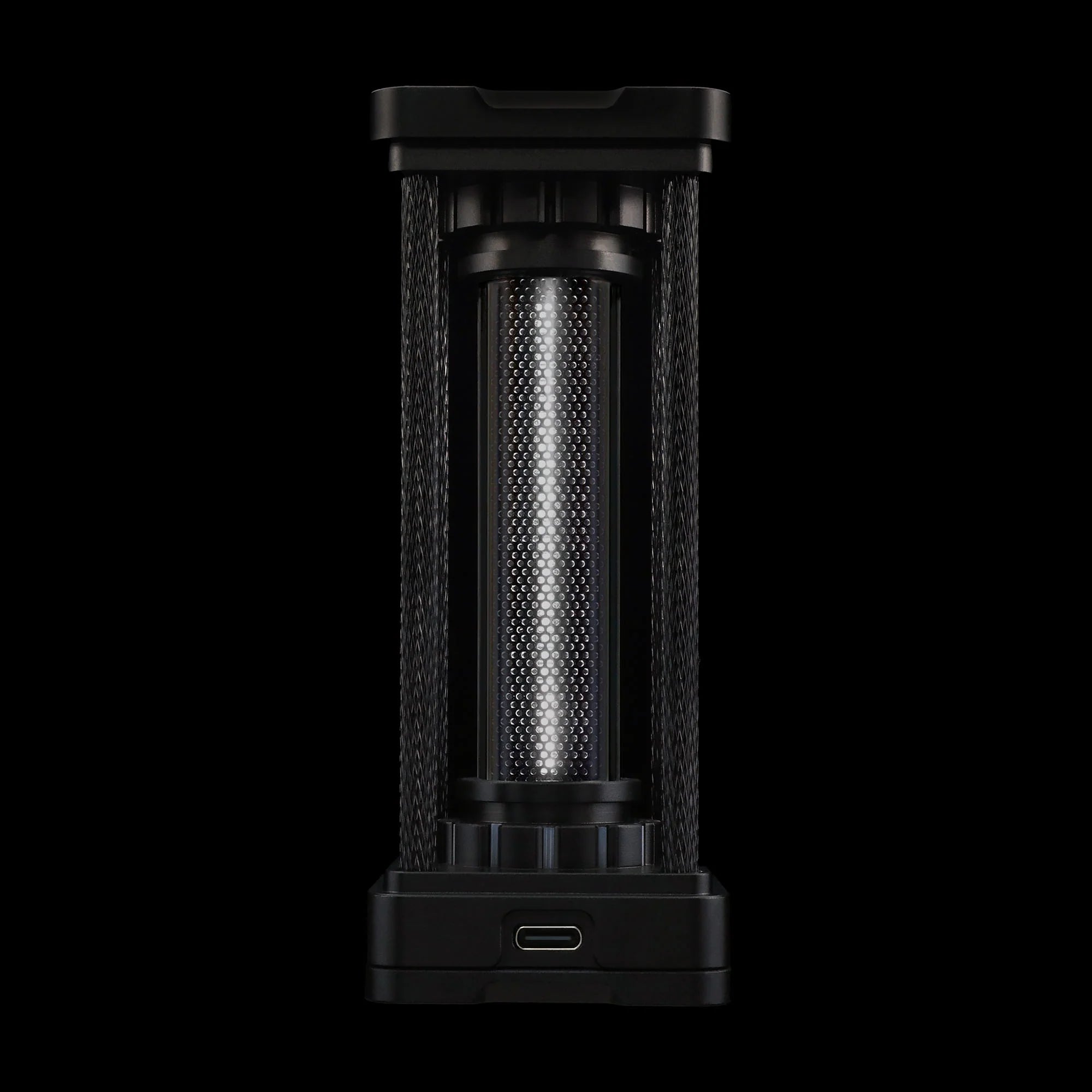 EleksMaker X-Light | Tritium Tower Atmosphere Lamp