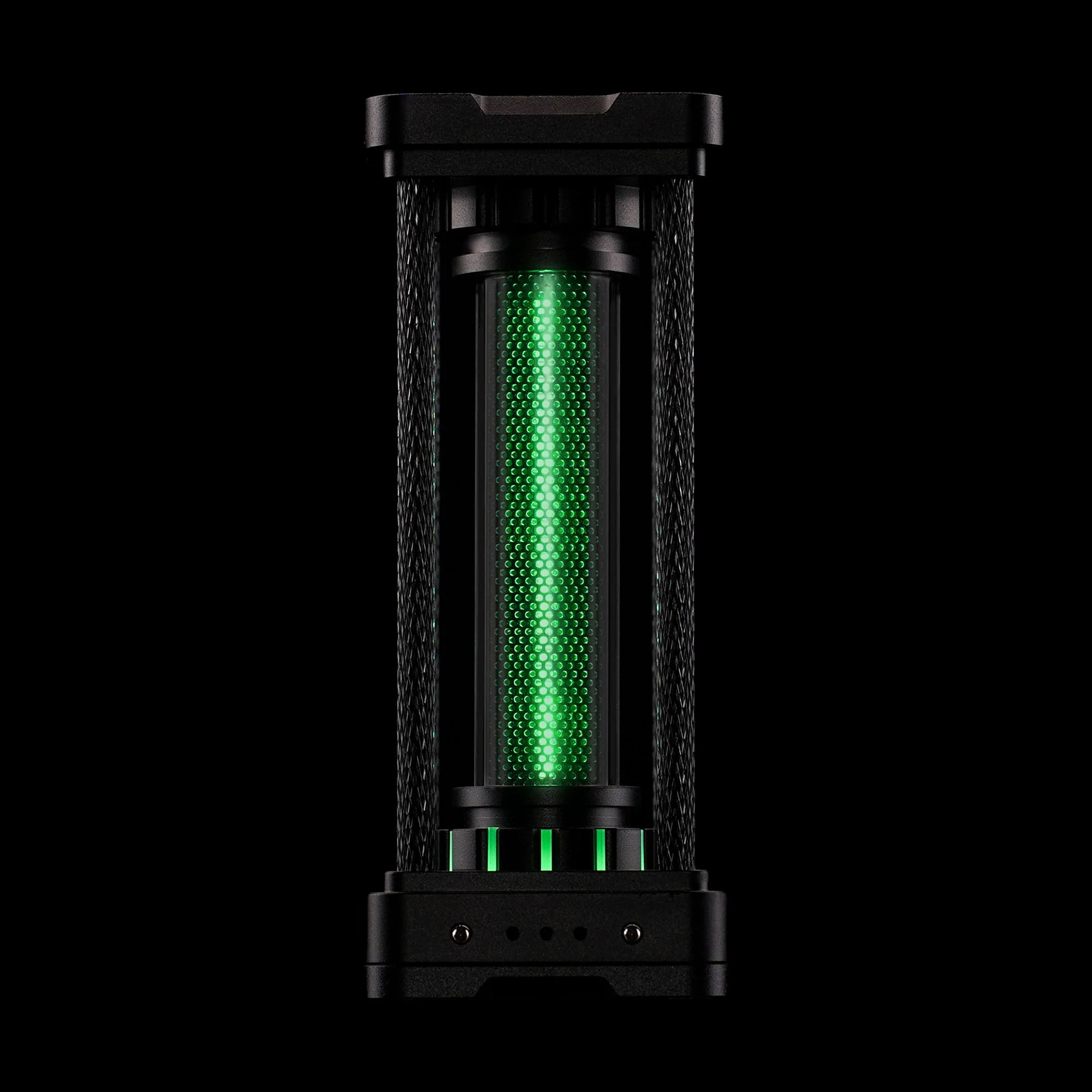 EleksMaker X-Light | Tritium Tower Atmosphere Lamp