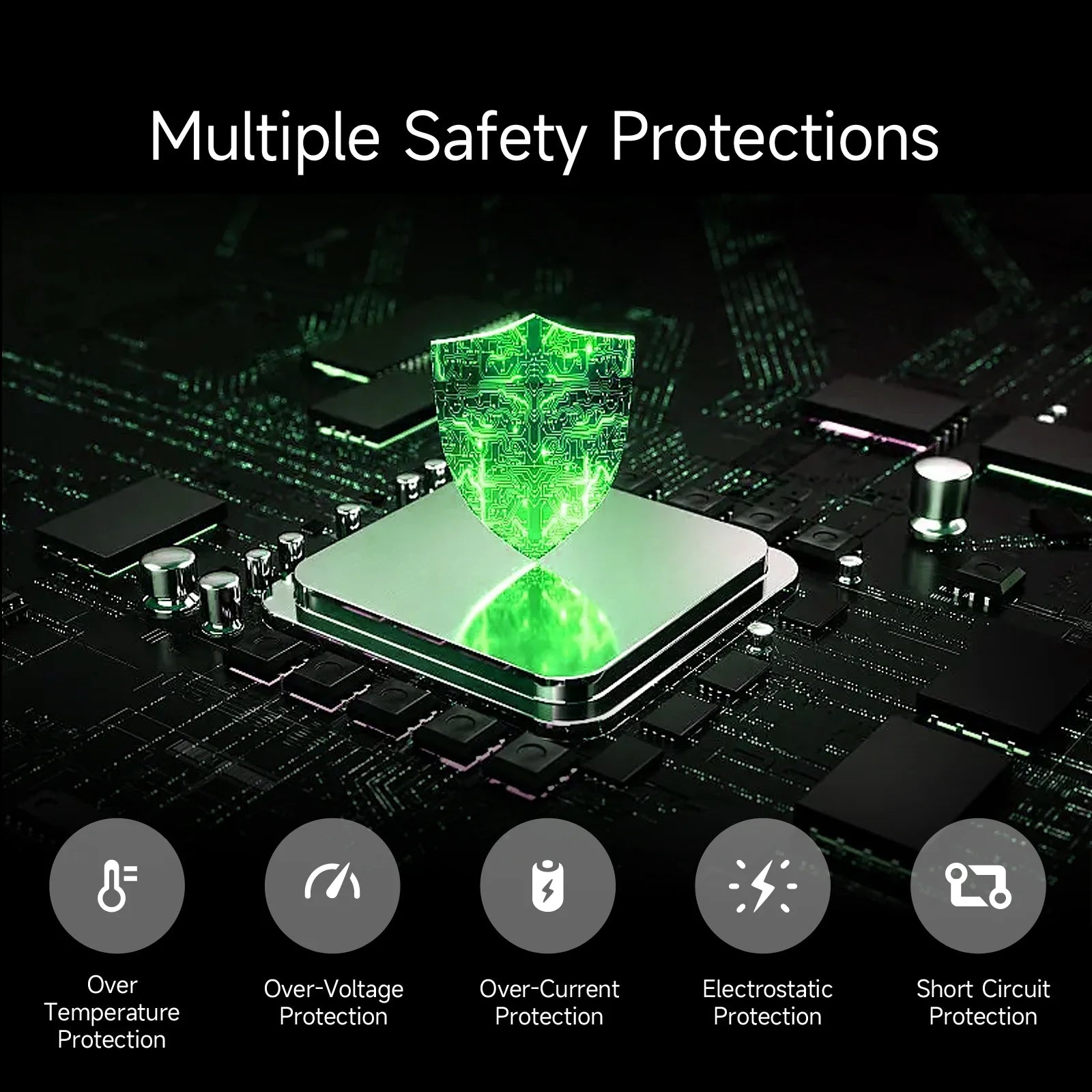 Trozk Beeper Power Bank 10000mAh PD30W Retro