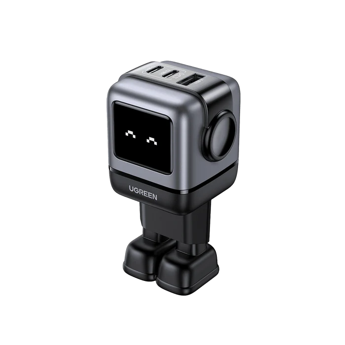 UGREEN Uno Charger 65W GaN
