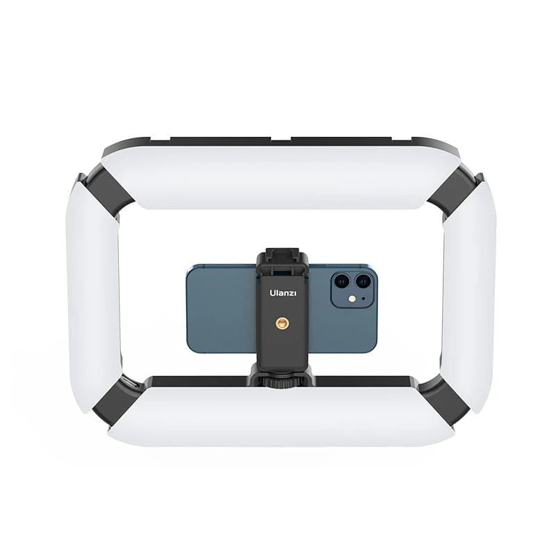 Ulanzi U-200 Ring Light Photography Led